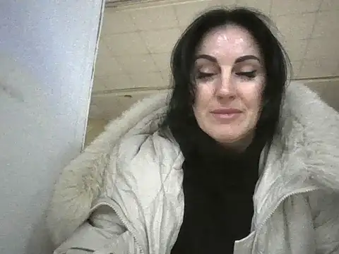 Sweaty20's cam snapshot