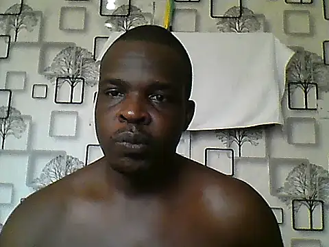 Chumba_001 live sex cam