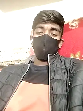 virsharma69's cam snapshot