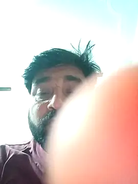 Raju_fuckerr's cam snapshot