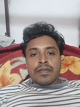 Binny91's cam snapshot