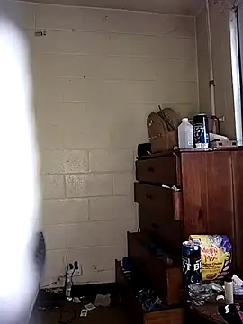 SITHANDRAH's cam snapshot