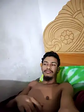 RAKIB5676's cam snapshot