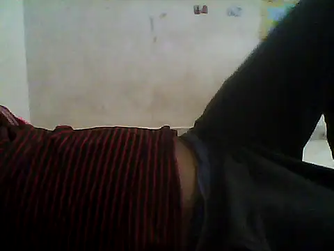 KGF786's cam snapshot