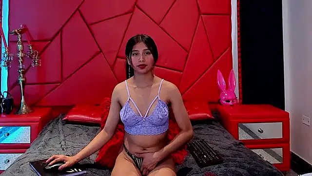 DolyTorre's cam snapshot