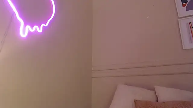 electra_a live sex cam