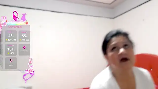 sexy_jhoan88 live sex cam