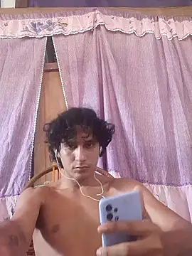 pedrodavid_ live sex cam