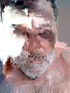 Peludo173317 live sex cam