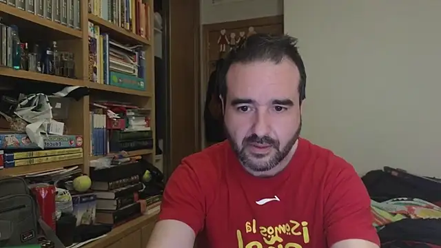 curiosillo83 live sex cam