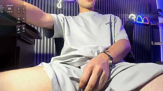 Jefer_rick_ live sex cam