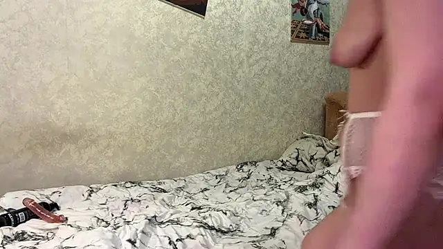 Majaflowes's cam snapshot