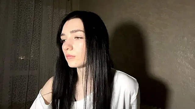 IsabellaWave's cam snapshot