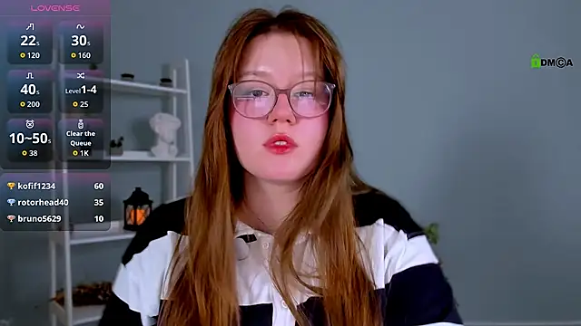 aria_mist live sex cam