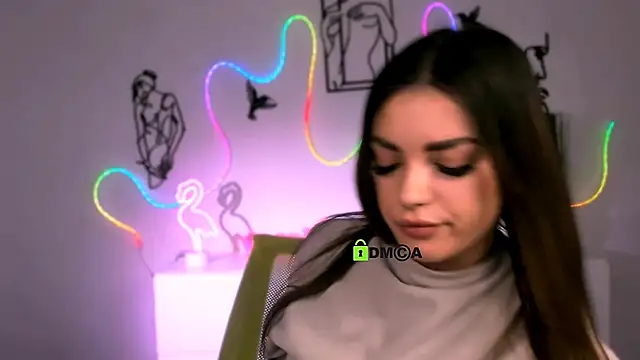 rose_style live sex cam