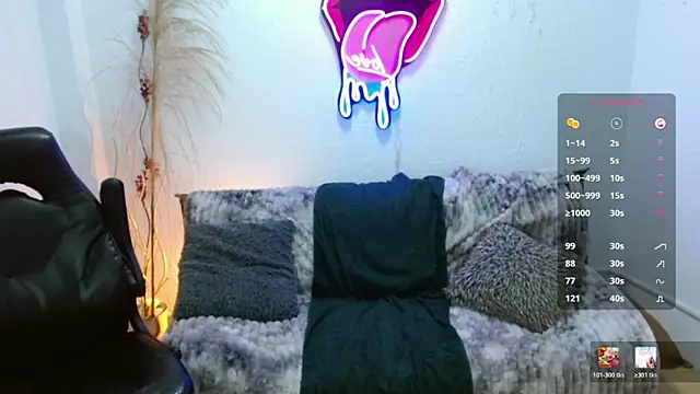 Ethan_Blaze live sex cam