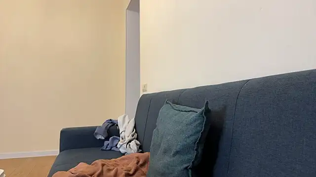 Andy_pecman live sex cam