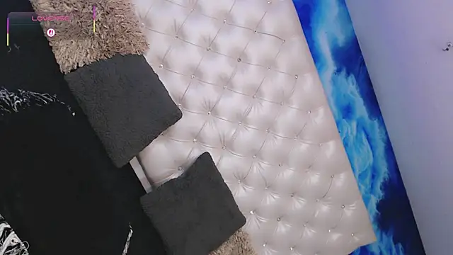 Milla_Star_ live sex cam