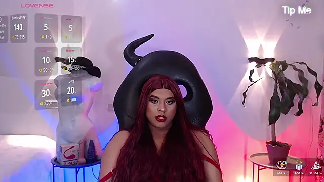 Emili_Roux live sex cam