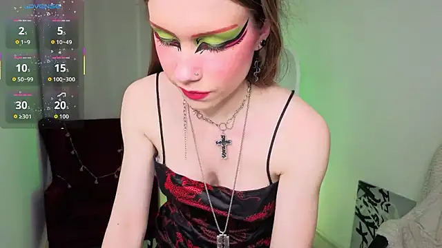 KarenSmitht live sex cam