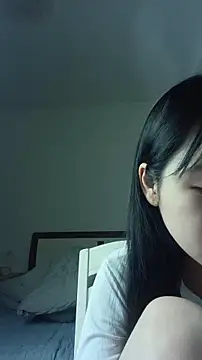 mengmeng776's cam snapshot