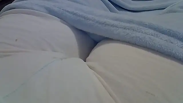 perescam live sex cam