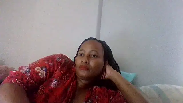 BabeAssXX live sex cam