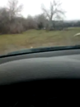 Rolandxxxr live sex cam