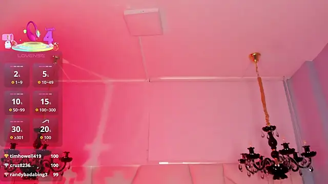 Aitana_Hilton_ live sex cam