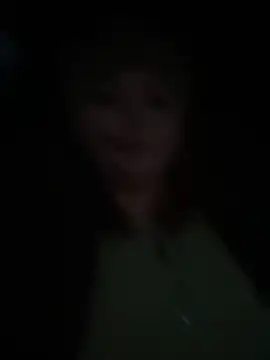 BigboobsDream99 live sex cam