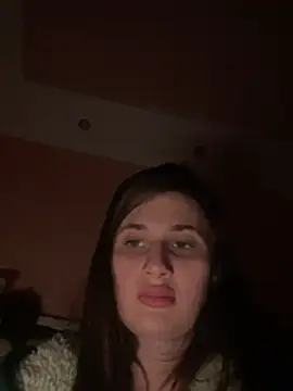 Flossy_Vettie live sex cam