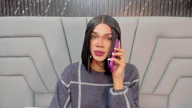 NaomiSteward live sex cam