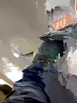 Tisha_Busty live sex cam