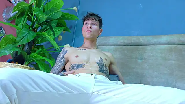 french_sexx live sex cam