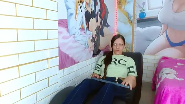 mybonnie_andclyde live sex cam