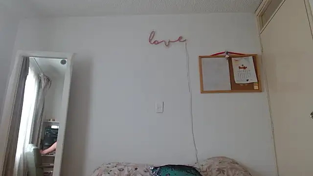 afroditadg26's cam snapshot