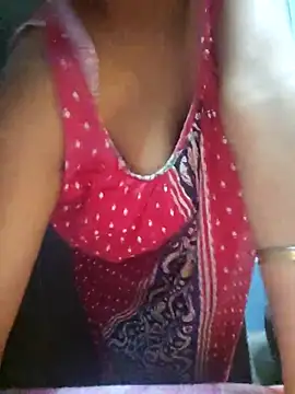 sexyindi_couple live sex cam