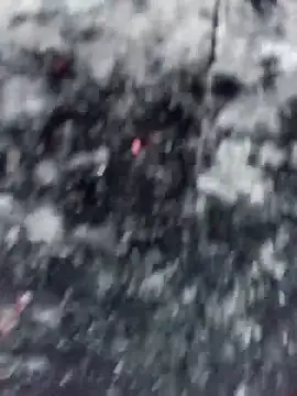 Dette_dimples's cam snapshot