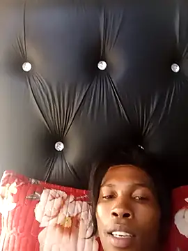 hoittytoittyxx live sex cam