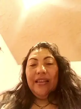 dihayara live sex cam