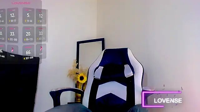 alexsandra_kiss live sex cam