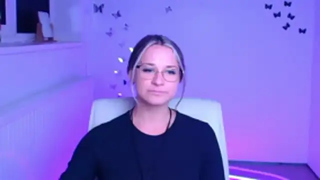 Melodie_Aster live sex cam