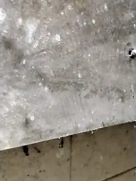 TERADIWANA021 live sex cam