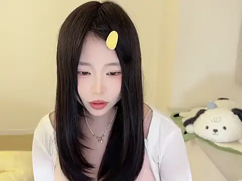 Onefiona live sex cam