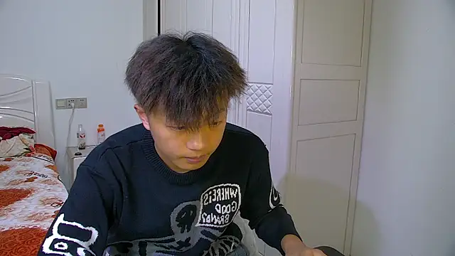 Chocolates-001 live sex cam