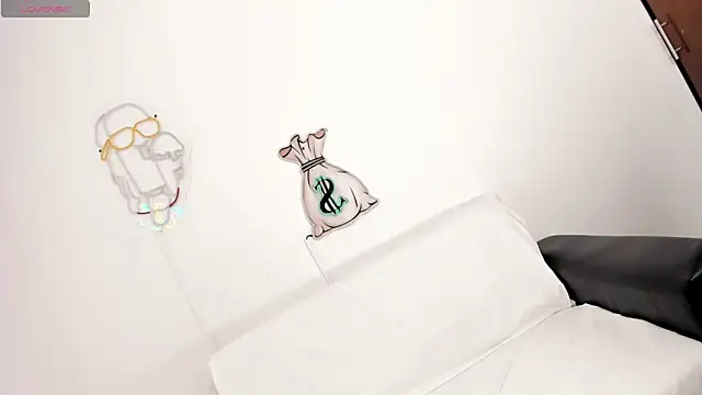 eileen_tanihara live sex cam