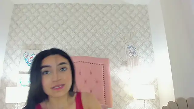 liz_rouse_'s cam snapshot