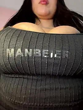 stefania_lerner live sex cam