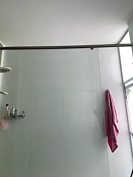 Sthef_Castle live sex cam