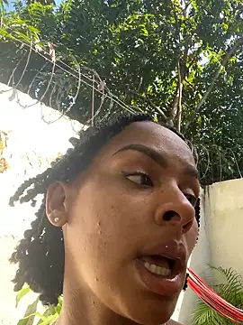 Jxxxa2's cam snapshot